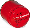 Газовый баллончик для горелки Rothenberger Supergas C 200
