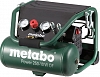 Компрессор поршневый Metabo Power 250-10 W OF