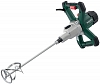 Миксер мешалка Metabo RWEV 1200