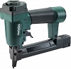 Скобозабиватель пневматический Metabo DKG 90/25