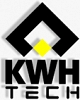 KWH Tech