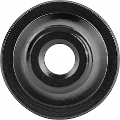 Адаптеры для алмазных коронок Diam 1 1/4 мама-M22 папа