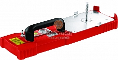 Опорная вакуумная плита Hilti DD-ST-VBP 120/16