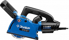 Штроборезы Зубр Профессионал ЗШ-П30-1400 ПСТК Штроборезы Зубр Профессионал ЗШ-П30-1400 ПСТК